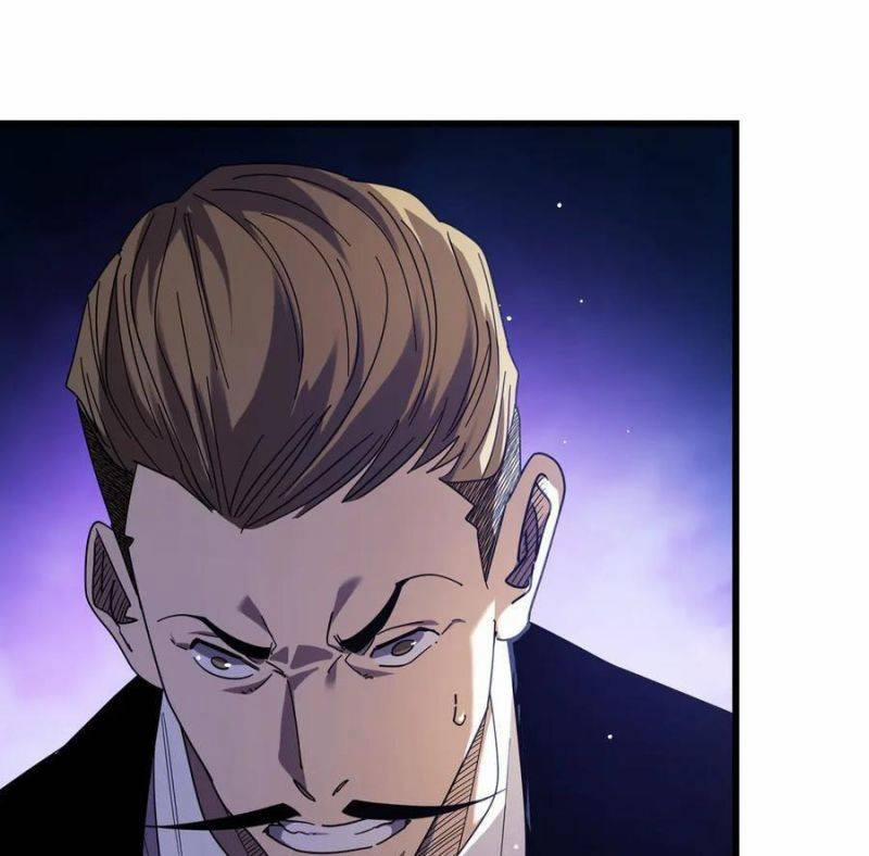 Vô Địch Bị Động Tạo Ra Tấn Sát Thương 28 trang 90