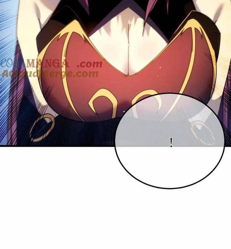 Vô Địch Bị Động Tạo Ra Tấn Sát Thương 29 trang 103