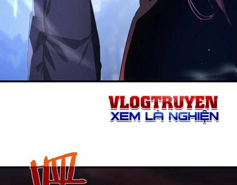 Vô Địch Bị Động Tạo Ra Tấn Sát Thương 29 trang 109