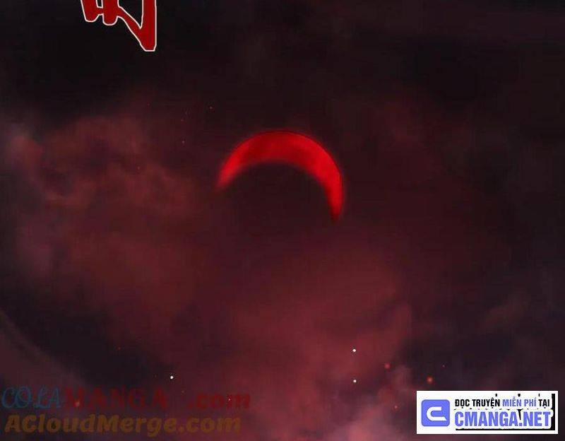 Vô Địch Bị Động Tạo Ra Tấn Sát Thương 29 trang 110