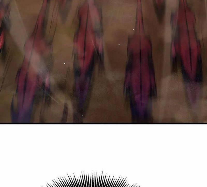 Vô Địch Bị Động Tạo Ra Tấn Sát Thương 29 trang 132