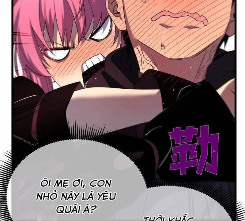 Vô Địch Bị Động Tạo Ra Tấn Sát Thương 29 trang 138