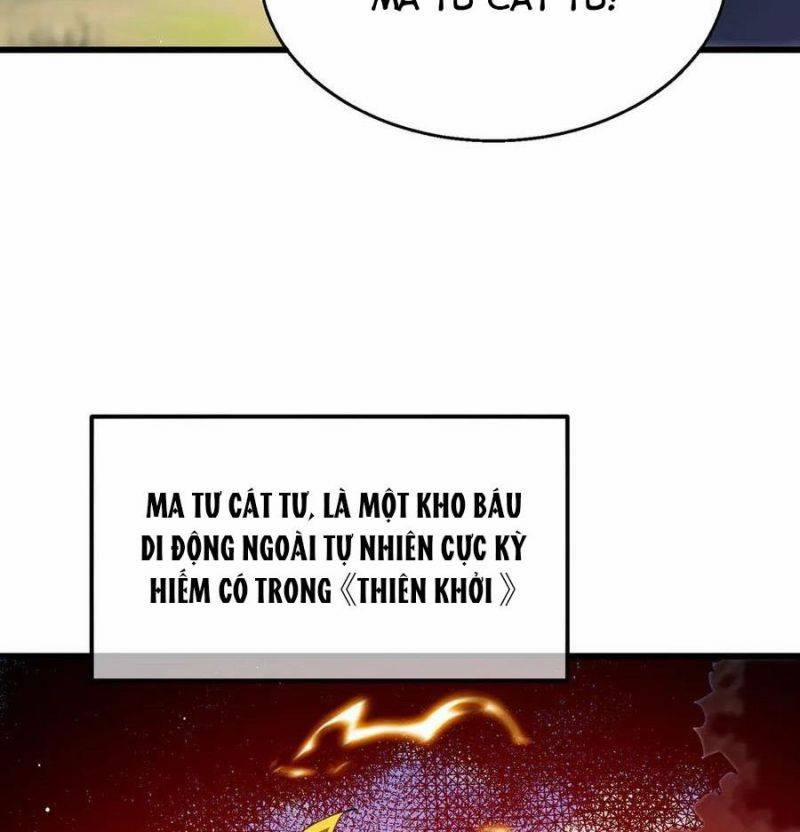 Vô Địch Bị Động Tạo Ra Tấn Sát Thương 29 trang 15