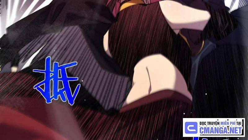 Vô Địch Bị Động Tạo Ra Tấn Sát Thương 29 trang 154