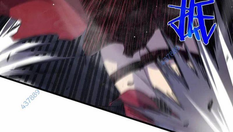 Vô Địch Bị Động Tạo Ra Tấn Sát Thương 29 trang 155