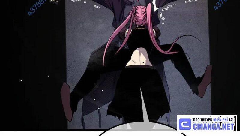 Vô Địch Bị Động Tạo Ra Tấn Sát Thương 29 trang 157