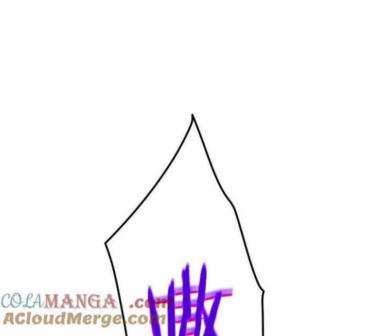 Vô Địch Bị Động Tạo Ra Tấn Sát Thương 29 trang 3