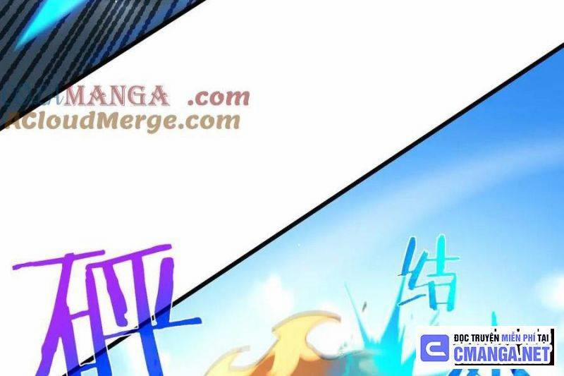 Vô Địch Bị Động Tạo Ra Tấn Sát Thương 29 trang 35