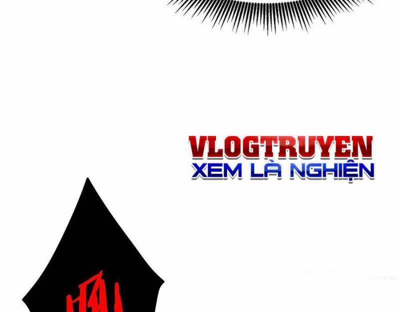 Vô Địch Bị Động Tạo Ra Tấn Sát Thương 29 trang 46