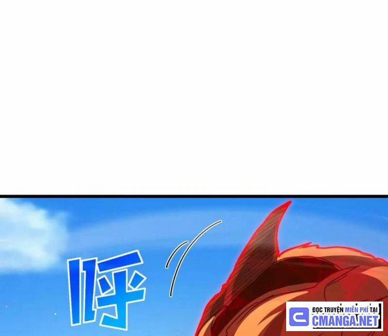 Vô Địch Bị Động Tạo Ra Tấn Sát Thương 29 trang 5