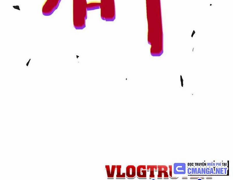 Vô Địch Bị Động Tạo Ra Tấn Sát Thương 29 trang 56