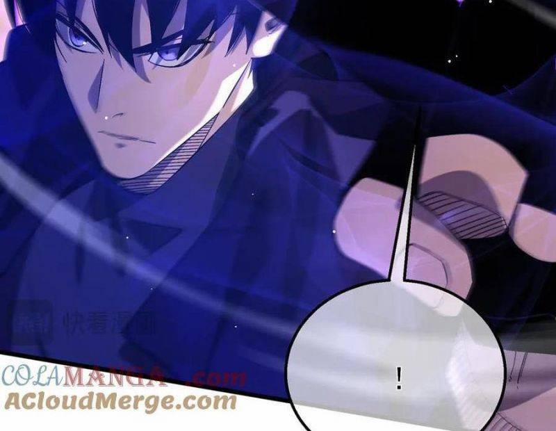 Vô Địch Bị Động Tạo Ra Tấn Sát Thương 29 trang 58