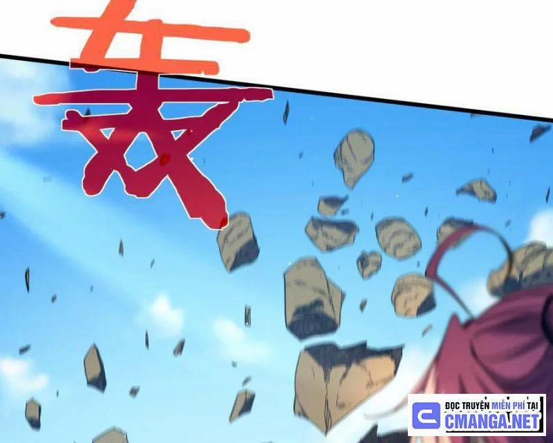 Vô Địch Bị Động Tạo Ra Tấn Sát Thương 29 trang 65