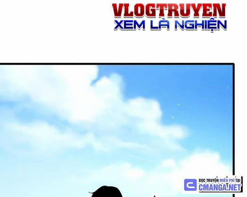 Vô Địch Bị Động Tạo Ra Tấn Sát Thương 29 trang 71