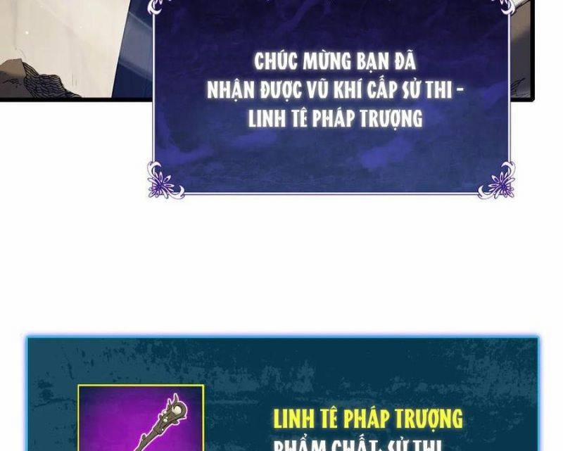 Vô Địch Bị Động Tạo Ra Tấn Sát Thương 29 trang 73