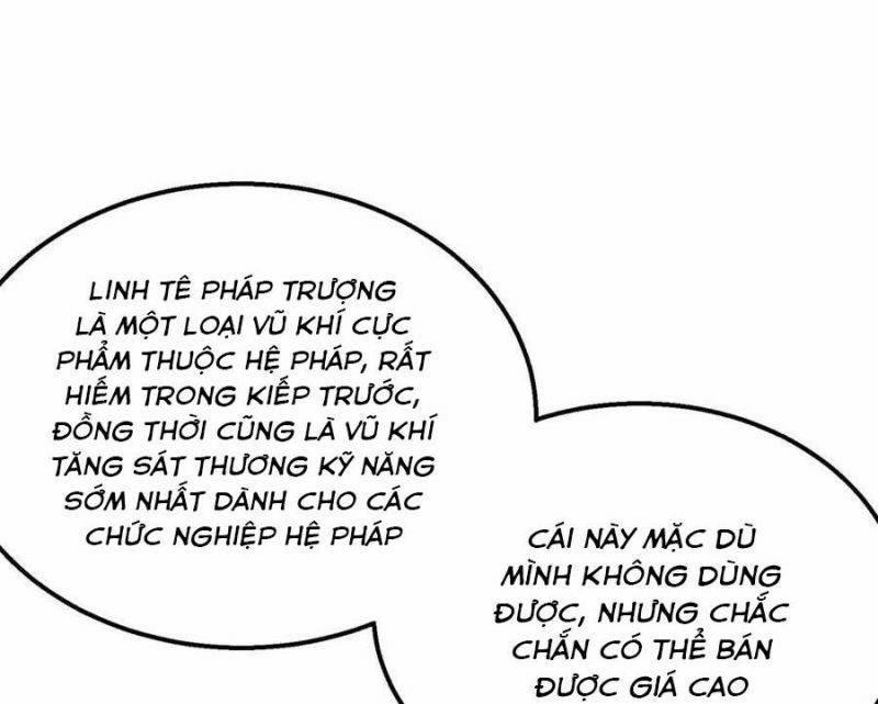 Vô Địch Bị Động Tạo Ra Tấn Sát Thương 29 trang 75