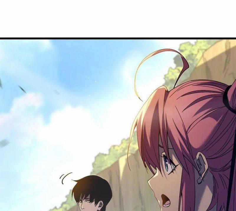 Vô Địch Bị Động Tạo Ra Tấn Sát Thương 29 trang 78