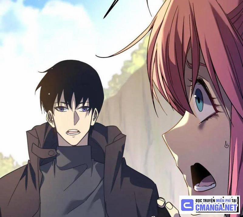 Vô Địch Bị Động Tạo Ra Tấn Sát Thương 29 trang 89