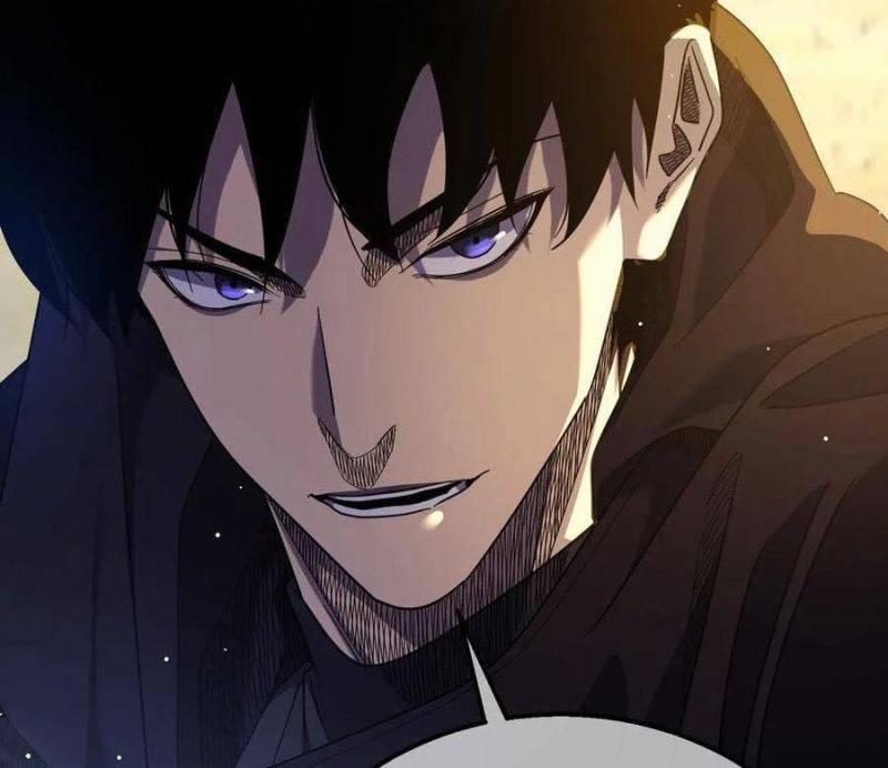 Vô Địch Bị Động Tạo Ra Tấn Sát Thương 29 trang 9