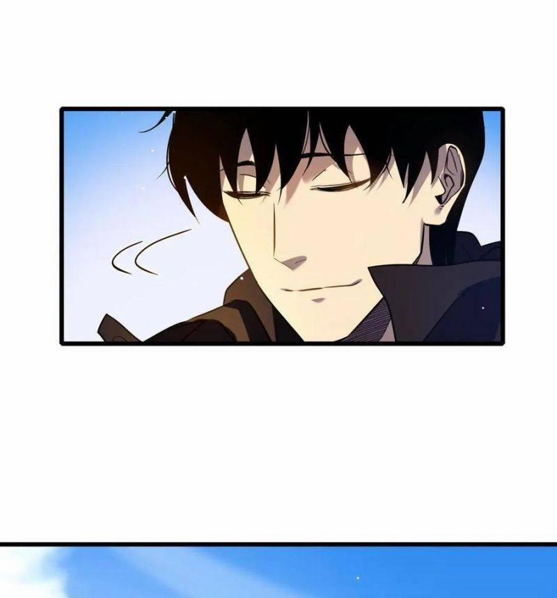 Vô Địch Bị Động Tạo Ra Tấn Sát Thương 29 trang 91