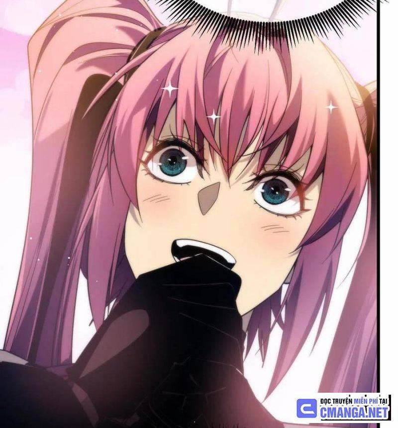 Vô Địch Bị Động Tạo Ra Tấn Sát Thương 29 trang 98