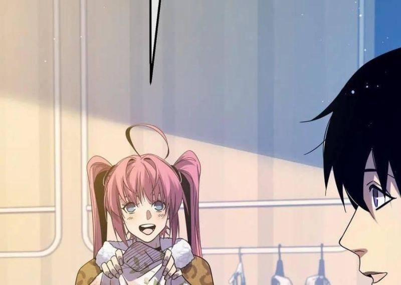 Vô Địch Bị Động Tạo Ra Tấn Sát Thương 30 trang 102