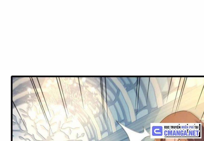 Vô Địch Bị Động Tạo Ra Tấn Sát Thương 30 trang 119