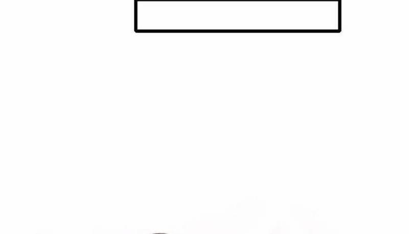 Vô Địch Bị Động Tạo Ra Tấn Sát Thương 30 trang 127