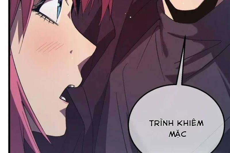 Vô Địch Bị Động Tạo Ra Tấn Sát Thương 30 trang 13