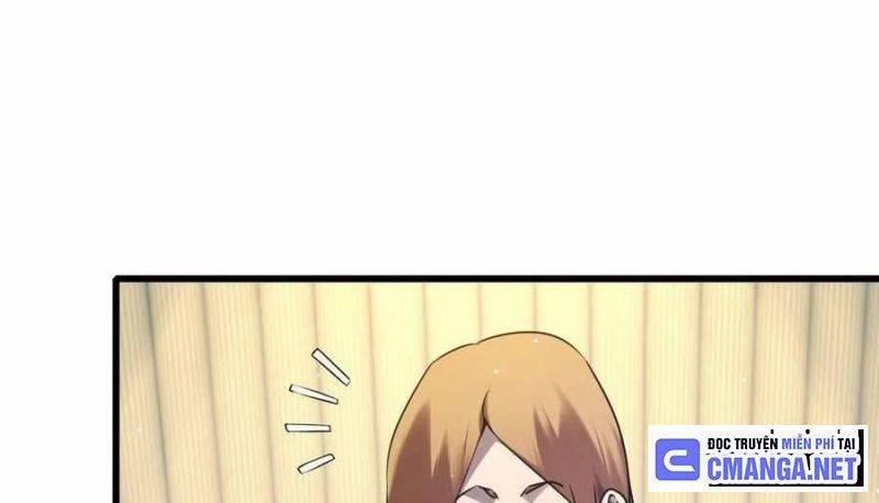Vô Địch Bị Động Tạo Ra Tấn Sát Thương 30 trang 134