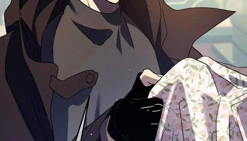 Vô Địch Bị Động Tạo Ra Tấn Sát Thương 30 trang 139