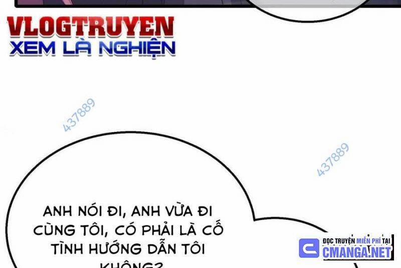 Vô Địch Bị Động Tạo Ra Tấn Sát Thương 30 trang 14