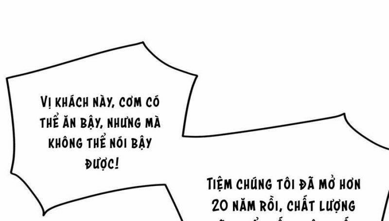 Vô Địch Bị Động Tạo Ra Tấn Sát Thương 30 trang 144