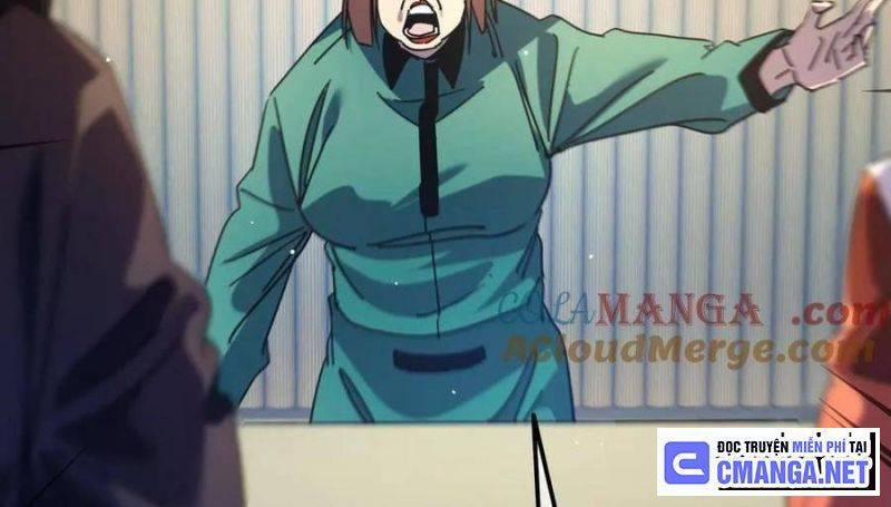 Vô Địch Bị Động Tạo Ra Tấn Sát Thương 30 trang 146