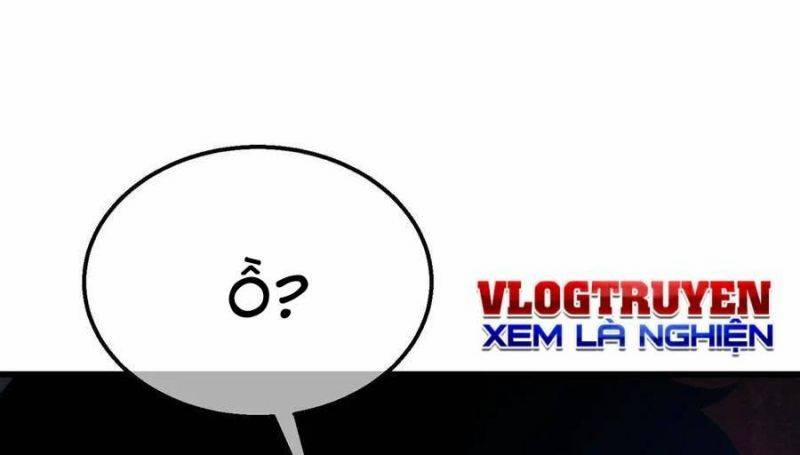 Vô Địch Bị Động Tạo Ra Tấn Sát Thương 30 trang 148