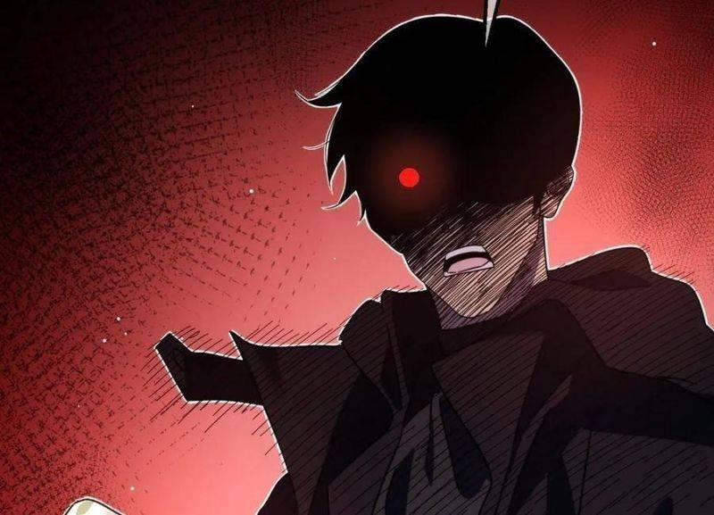 Vô Địch Bị Động Tạo Ra Tấn Sát Thương 30 trang 162