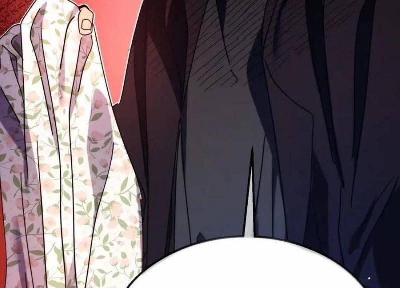 Vô Địch Bị Động Tạo Ra Tấn Sát Thương 30 trang 163