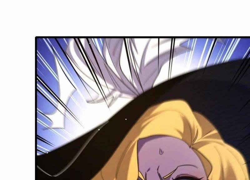 Vô Địch Bị Động Tạo Ra Tấn Sát Thương 30 trang 165