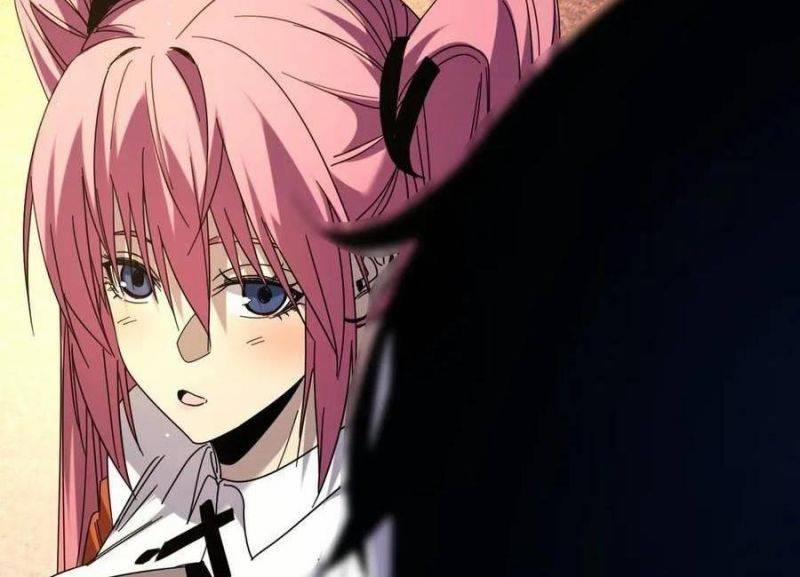 Vô Địch Bị Động Tạo Ra Tấn Sát Thương 30 trang 168