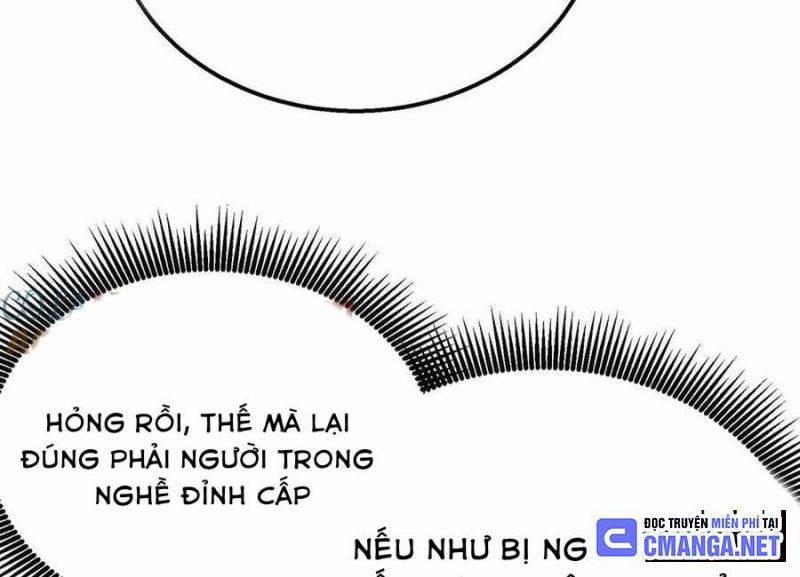 Vô Địch Bị Động Tạo Ra Tấn Sát Thương 30 trang 170