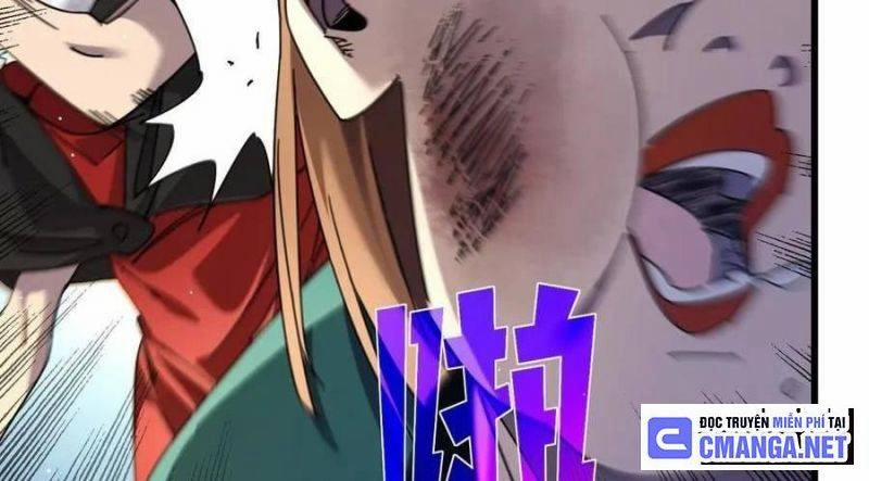 Vô Địch Bị Động Tạo Ra Tấn Sát Thương 30 trang 182