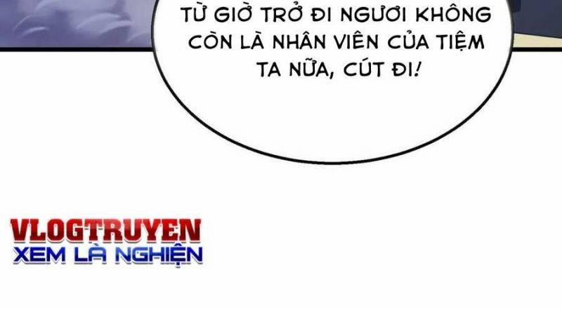 Vô Địch Bị Động Tạo Ra Tấn Sát Thương 30 trang 187