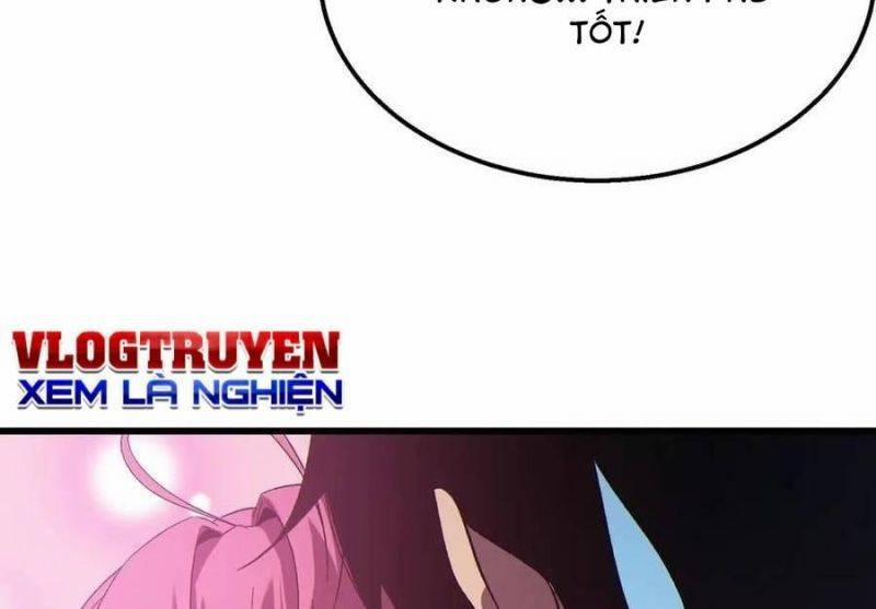 Vô Địch Bị Động Tạo Ra Tấn Sát Thương 30 trang 21