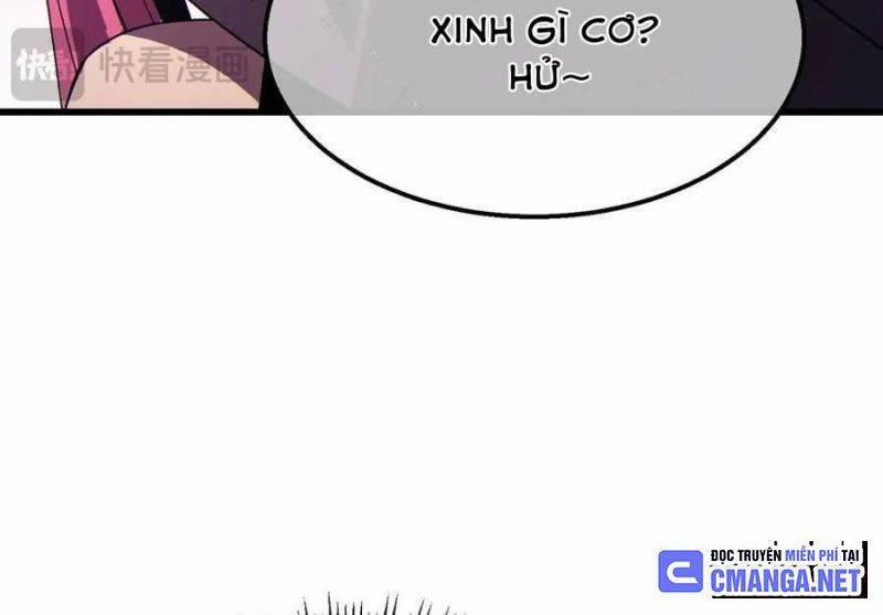 Vô Địch Bị Động Tạo Ra Tấn Sát Thương 30 trang 23