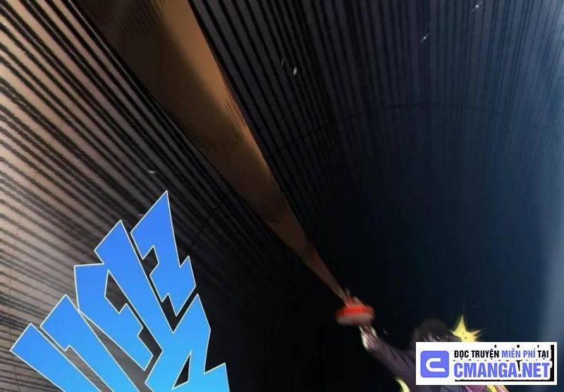 Vô Địch Bị Động Tạo Ra Tấn Sát Thương 30 trang 32