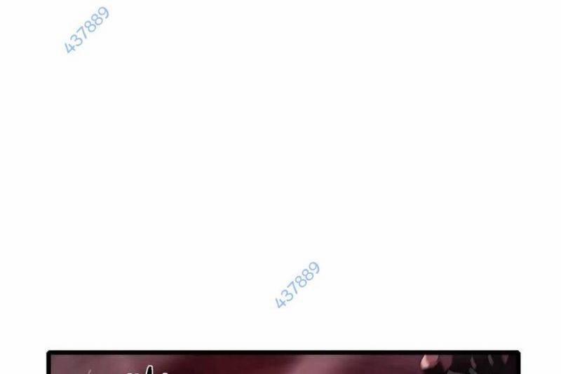 Vô Địch Bị Động Tạo Ra Tấn Sát Thương 30 trang 4