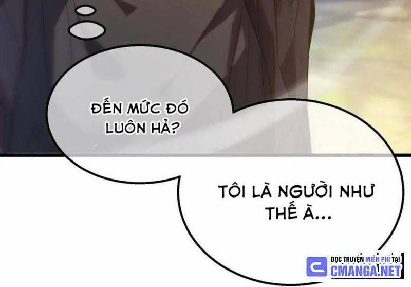 Vô Địch Bị Động Tạo Ra Tấn Sát Thương 30 trang 50