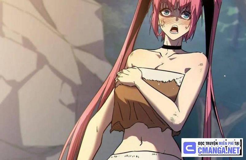 Vô Địch Bị Động Tạo Ra Tấn Sát Thương 30 trang 56