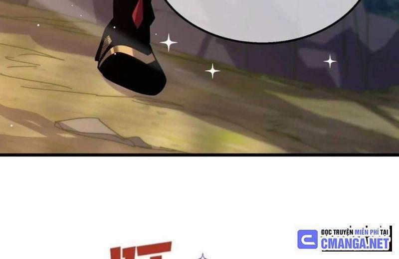 Vô Địch Bị Động Tạo Ra Tấn Sát Thương 30 trang 59