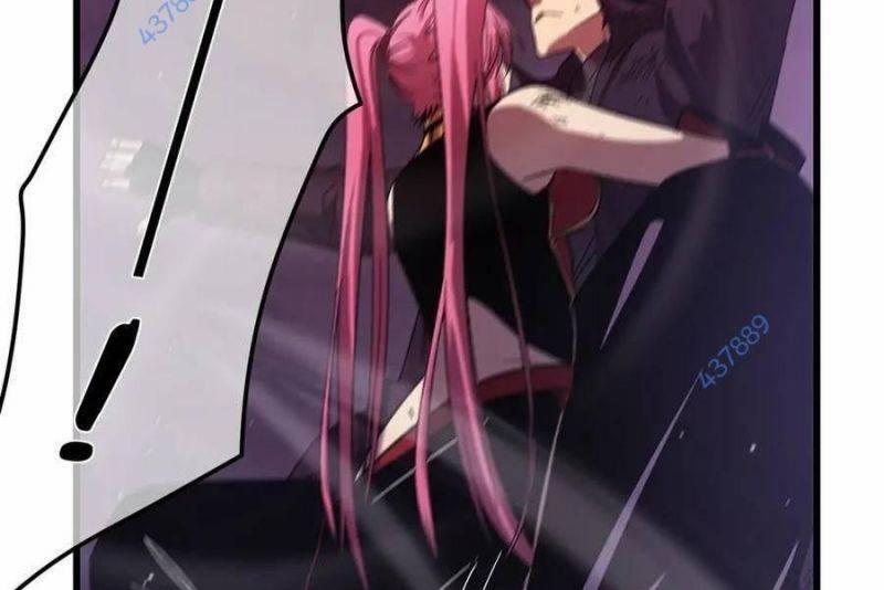 Vô Địch Bị Động Tạo Ra Tấn Sát Thương 30 trang 6